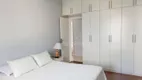 Foto 24 de Casa de Condomínio com 3 Quartos à venda, 221m² em Tijuco Preto, Vargem Grande Paulista