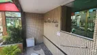 Foto 4 de Apartamento com 1 Quarto para alugar, 50m² em Centro, Cabo Frio