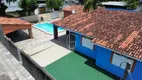 Foto 2 de Casa com 4 Quartos à venda, 351m² em Cordeiro, Recife