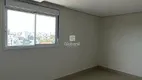 Foto 7 de Apartamento com 3 Quartos para alugar, 230m² em Jardim Panorama, Montes Claros