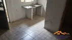 Foto 18 de Casa com 3 Quartos à venda, 120m² em Condomínio Vilage, Itaquaquecetuba