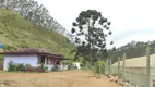 Foto 29 de Fazenda/Sítio com 3 Quartos à venda, 870000m² em Pedra Azul de Arace, Domingos Martins