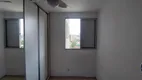 Foto 29 de Apartamento com 3 Quartos à venda, 70m² em Vila Ema, São José dos Campos