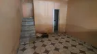 Foto 17 de Casa com 3 Quartos à venda, 150m² em Jardim Paulistano Zona Norte, São Paulo