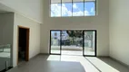 Foto 5 de Casa com 3 Quartos à venda, 360m² em Vila Belmiro, Santos