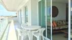 Foto 2 de Apartamento com 4 Quartos à venda, 189m² em Braga, Cabo Frio