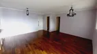 Foto 4 de Apartamento com 3 Quartos à venda, 147m² em Vila Mascote, São Paulo