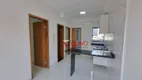 Foto 2 de Apartamento com 2 Quartos à venda, 41m² em Vila Diva, São Paulo