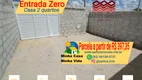 Foto 8 de Casa com 2 Quartos à venda, 100m² em Pedras, Fortaleza