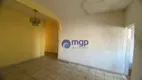 Foto 30 de Casa com 2 Quartos à venda, 180m² em Jardim Munhoz, Guarulhos