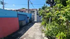 Foto 17 de Casa com 4 Quartos à venda, 200m² em Glória, Belo Horizonte