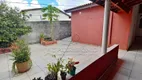 Foto 19 de Casa com 3 Quartos à venda, 157m² em Vila Nicanor Marques, Sorocaba