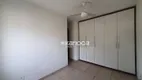 Foto 19 de Apartamento com 3 Quartos à venda, 67m² em Pechincha, Rio de Janeiro