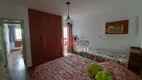 Foto 7 de Apartamento com 4 Quartos à venda, 110m² em Vila Nova, Cabo Frio