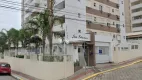 Foto 3 de Apartamento com 2 Quartos à venda, 63m² em Barreiros, São José