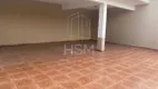 Foto 23 de Sobrado com 3 Quartos à venda, 480m² em Batistini, São Bernardo do Campo