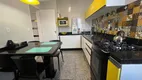 Foto 28 de Apartamento com 3 Quartos à venda, 130m² em Aldeota, Fortaleza