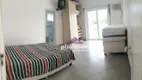 Foto 17 de Casa com 4 Quartos para venda ou aluguel, 450m² em Praia Das Palmeiras, Caraguatatuba