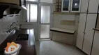 Foto 16 de Apartamento com 3 Quartos à venda, 93m² em Vila Aurora, São Paulo