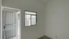 Foto 23 de Casa com 2 Quartos à venda, 73m² em Ribeira, Salvador