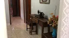 Foto 17 de Casa com 4 Quartos à venda, 190m² em Jardim América, Bragança Paulista