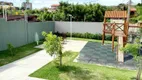 Foto 29 de Apartamento com 3 Quartos à venda, 143m² em Manoel Dias Branco, Fortaleza