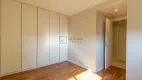 Foto 30 de Apartamento com 3 Quartos para alugar, 149m² em Moema, São Paulo