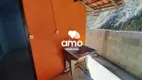Foto 15 de Casa com 2 Quartos para alugar, 115m² em Limeira Baixa, Brusque