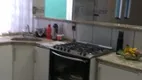 Foto 3 de Sobrado com 3 Quartos à venda, 201m² em Vila Lucinda, Santo André