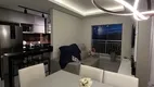 Foto 2 de Apartamento com 2 Quartos à venda, 63m² em Aparecidinha, Sorocaba