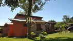 Foto 2 de Casa com 7 Quartos para alugar, 200m² em Pântano do Sul, Florianópolis