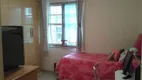 Foto 11 de Apartamento com 2 Quartos à venda, 92m² em Vila Buarque, São Paulo