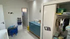 Foto 16 de Casa de Condomínio com 4 Quartos à venda, 200m² em Edson Queiroz, Fortaleza