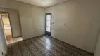 Foto 7 de Casa com 3 Quartos à venda, 231m² em Jardim das Estações - Vila Xavier, Araraquara