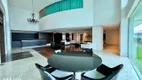 Foto 48 de Apartamento com 3 Quartos à venda, 316m² em Beira Mar, Florianópolis