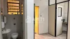 Foto 6 de Sobrado com 3 Quartos para venda ou aluguel, 220m² em Mirandópolis, São Paulo