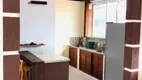 Foto 43 de Casa com 7 Quartos à venda, 450m² em Abraão, Florianópolis