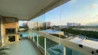 Foto 7 de Apartamento com 4 Quartos à venda, 130m² em Barra da Tijuca, Rio de Janeiro