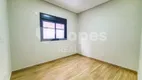 Foto 15 de Casa com 3 Quartos à venda, 149m² em Jardim Residencial Viena, Indaiatuba