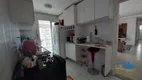 Foto 15 de Apartamento com 3 Quartos à venda, 130m² em Patamares, Salvador