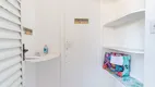 Foto 36 de Apartamento com 3 Quartos à venda, 66m² em Cidade Industrial, Curitiba