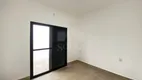 Foto 17 de Apartamento com 3 Quartos à venda, 95m² em Grand Ville, Uberlândia