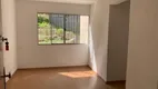 Foto 8 de Apartamento com 2 Quartos à venda, 50m² em Alto de Pinheiros, São Paulo