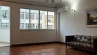 Foto 2 de Apartamento com 4 Quartos para alugar, 267m² em Copacabana, Rio de Janeiro