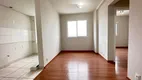 Foto 3 de Apartamento com 2 Quartos à venda, 50m² em Petrópolis, Caxias do Sul
