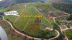 Foto 9 de Lote/Terreno à venda, 20000m² em São Francisco Xavier, São José dos Campos