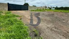 Foto 3 de Fazenda/Sítio com 6 Quartos para alugar, 11000m² em Jardim Promissao, Anápolis