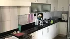 Foto 4 de Apartamento com 4 Quartos à venda, 164m² em Centro, Uberlândia