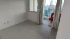 Foto 6 de Apartamento com 2 Quartos à venda, 74m² em Caminho Das Árvores, Salvador