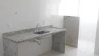 Foto 7 de Apartamento com 3 Quartos à venda, 132m² em Costazul, Rio das Ostras